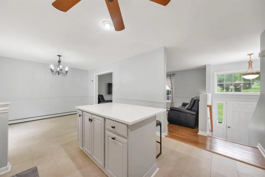 Photo of 18 Johnson Road
