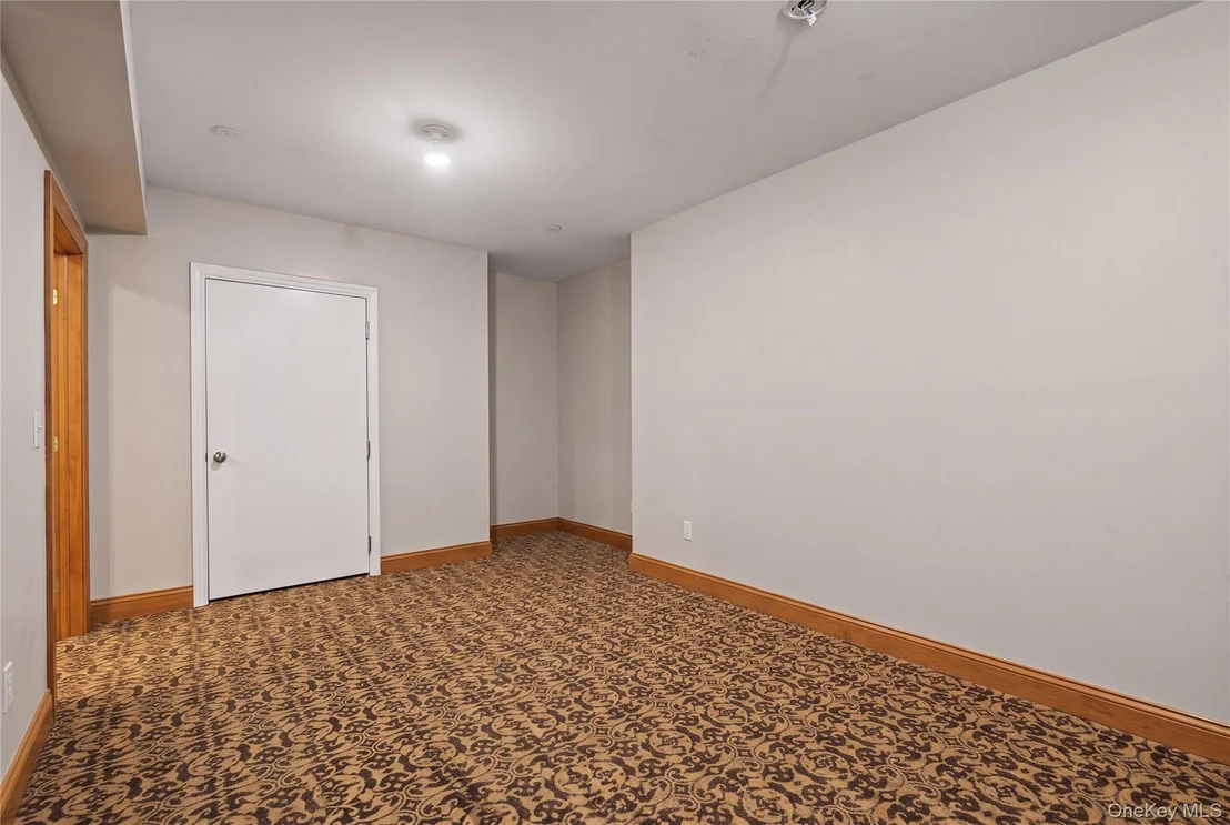 Photo of 33 Morris Road