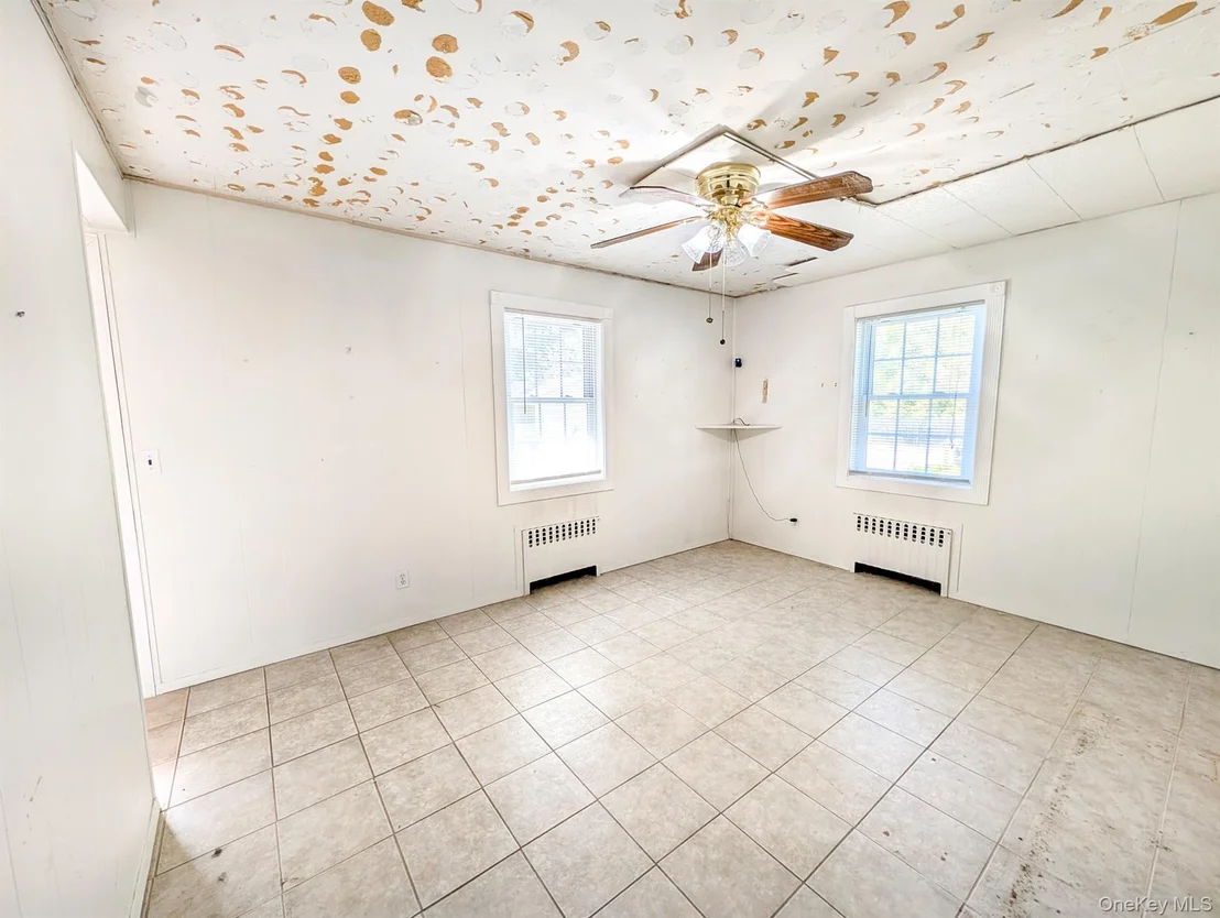 Photo of 28 Jonas Boulevard