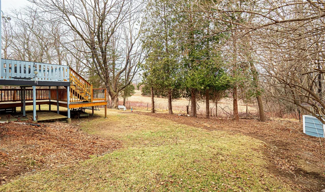 Photo of 11 Union Corners Road