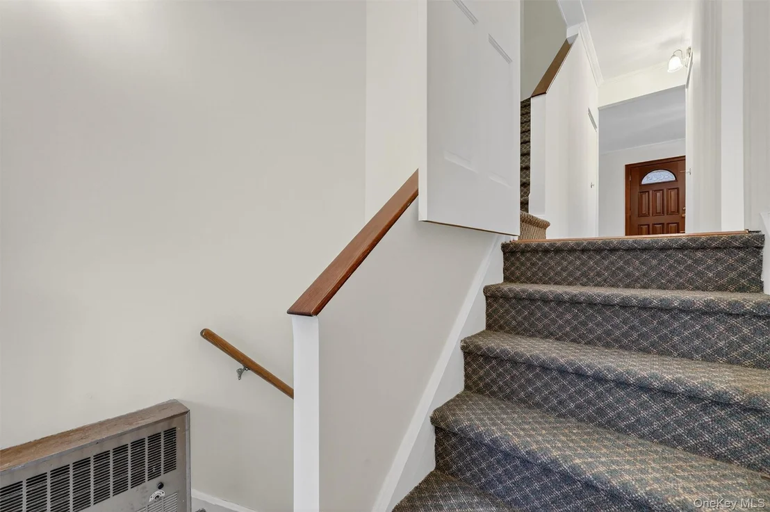 Photo of 1042 Fox Street