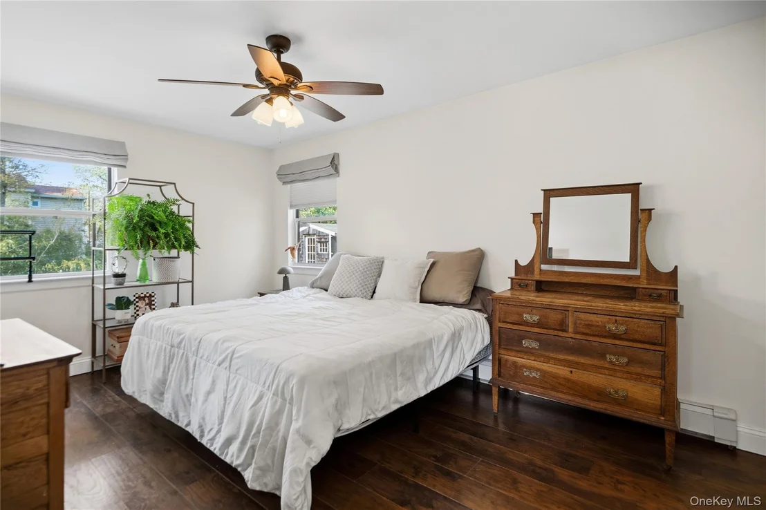 Photo of 37 Aberdeen Drive
