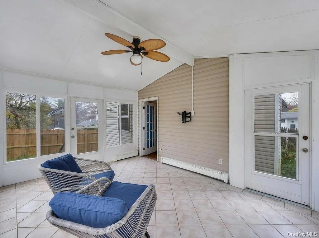 Photo of 43 Comus Road