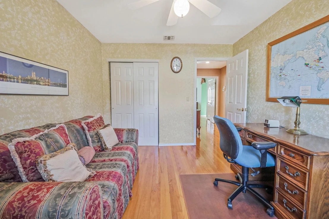 Photo of 35 Westminster Drive
