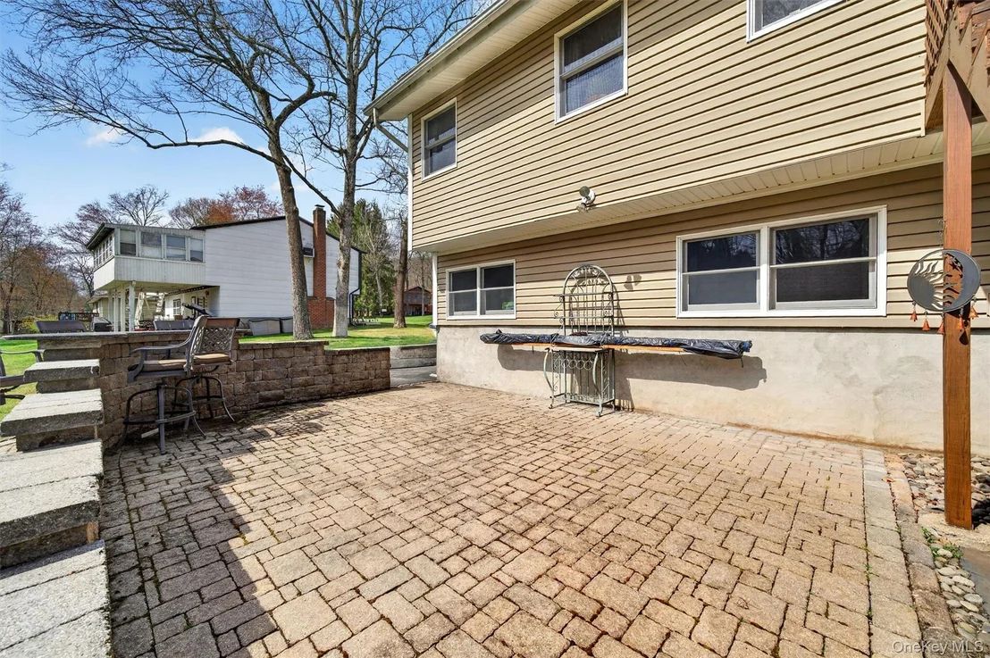 Photo of 52 Wilson Road