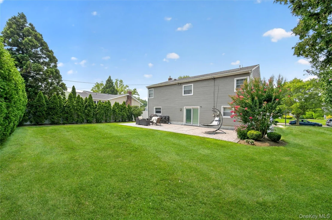 Photo of 8 Yates Lane