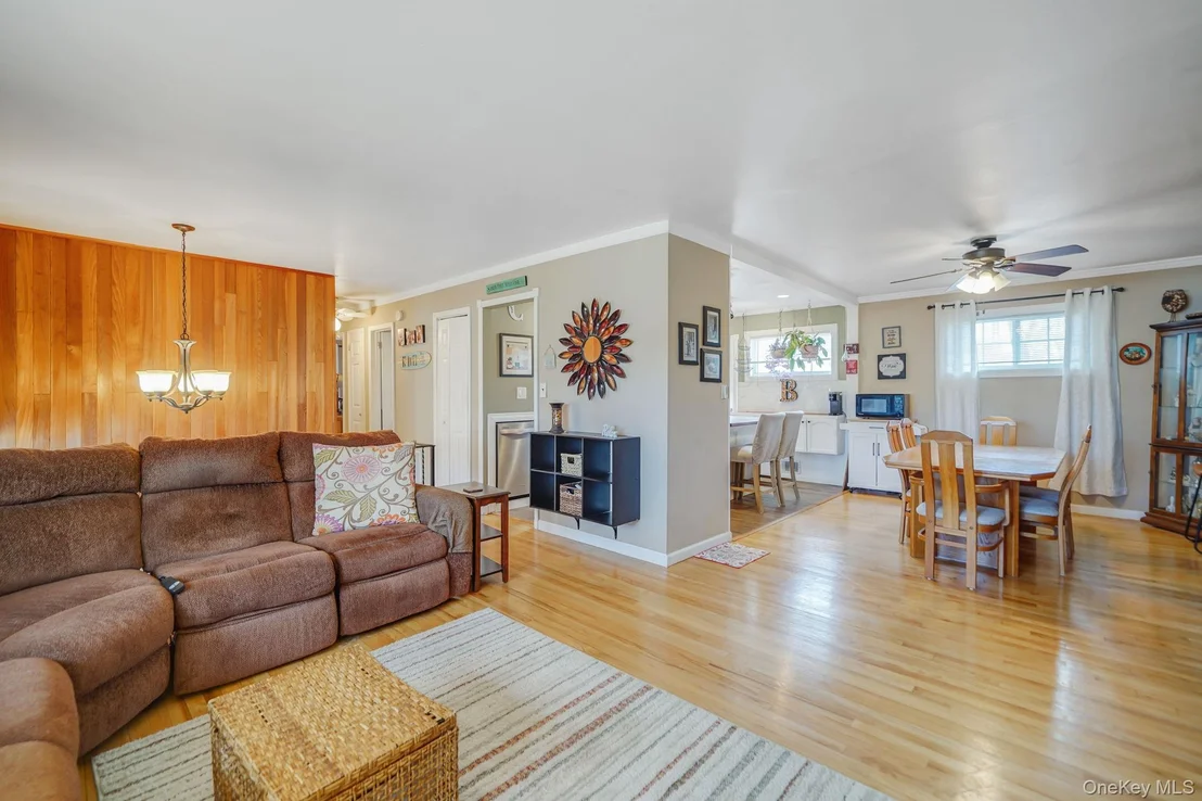Photo of 10 Pierre Drive