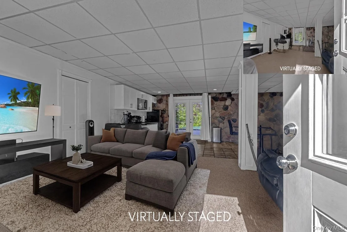 Photo of 128 Kentview Drive