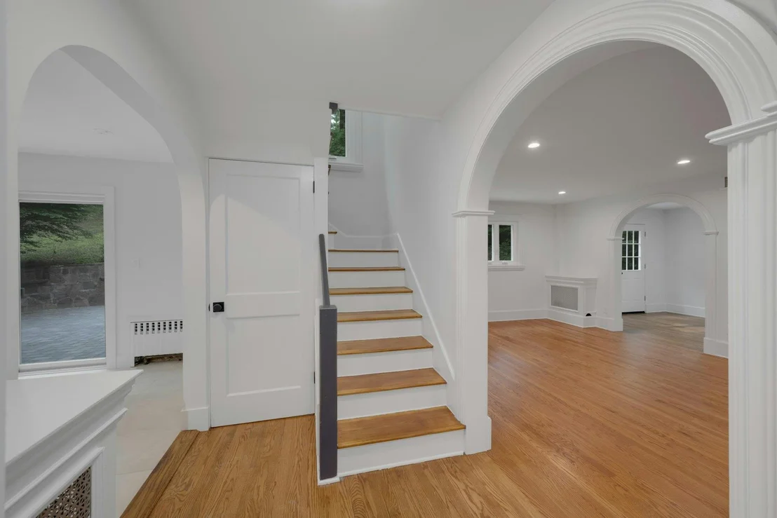 Photo of 34 Glenside Place