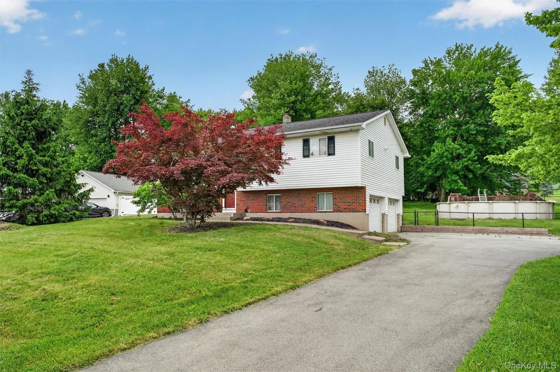 Photo of 76 Maureen Drive