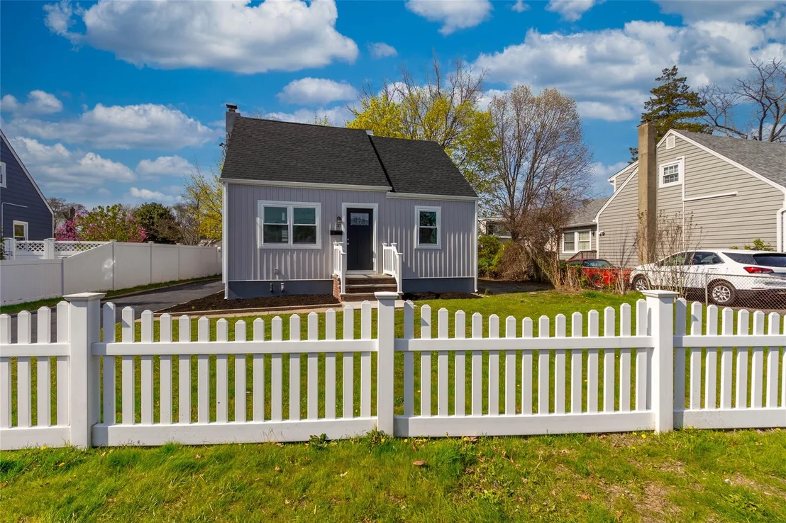 Photo of 33 Veronica Lane