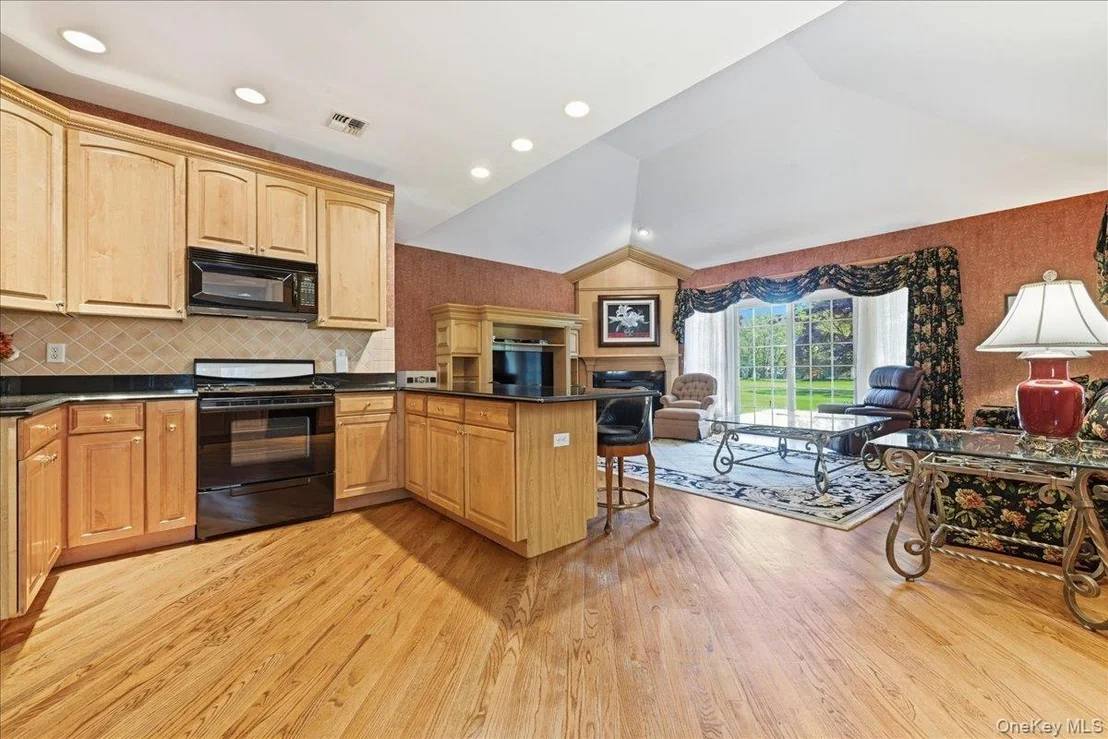 Photo of 65 Redan Drive
