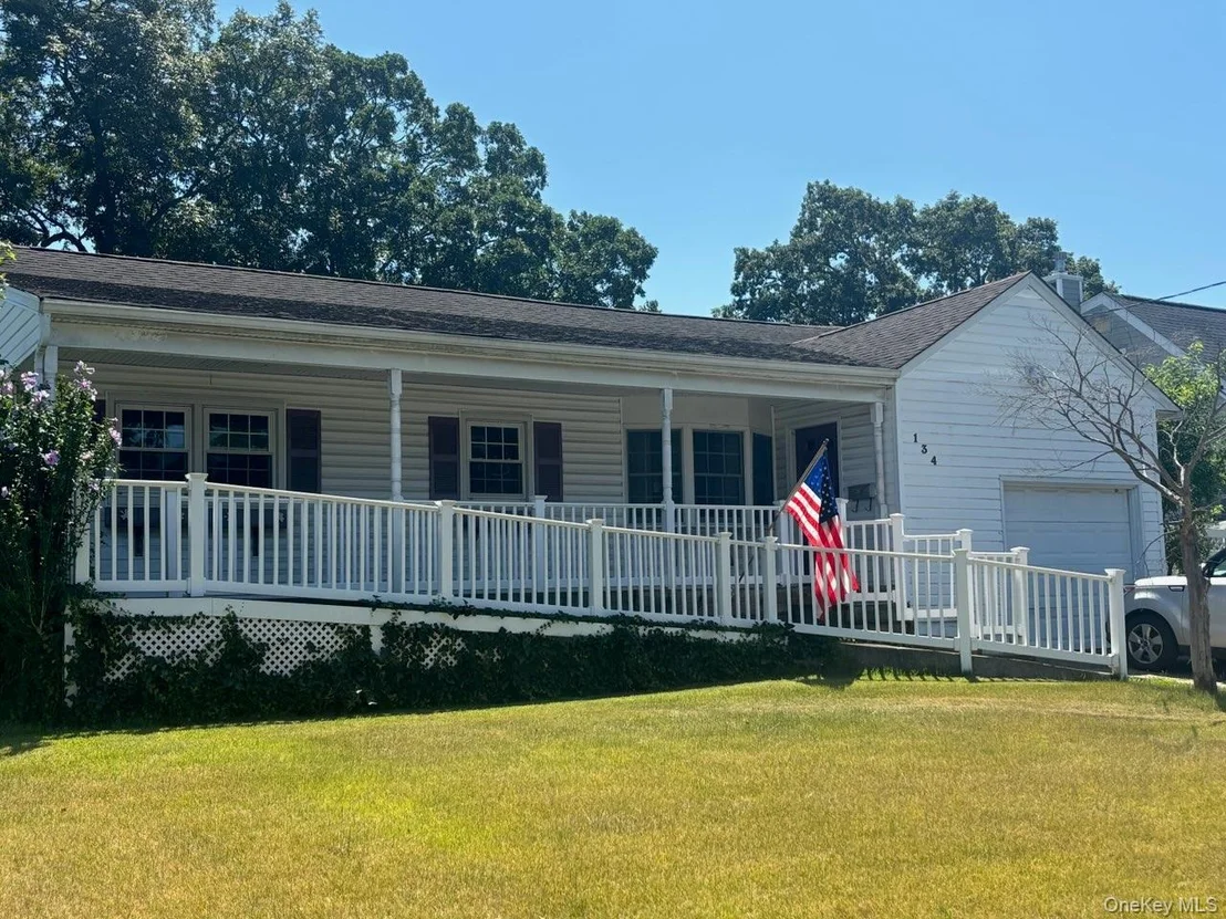 Photo of 134 Veronica Lane