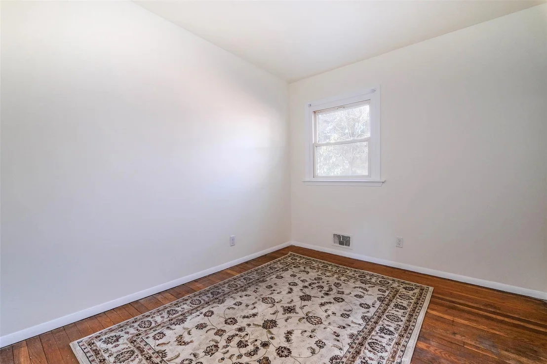 Photo of 48 Plum Road