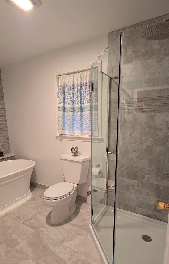 Photo of 148 Couch Road