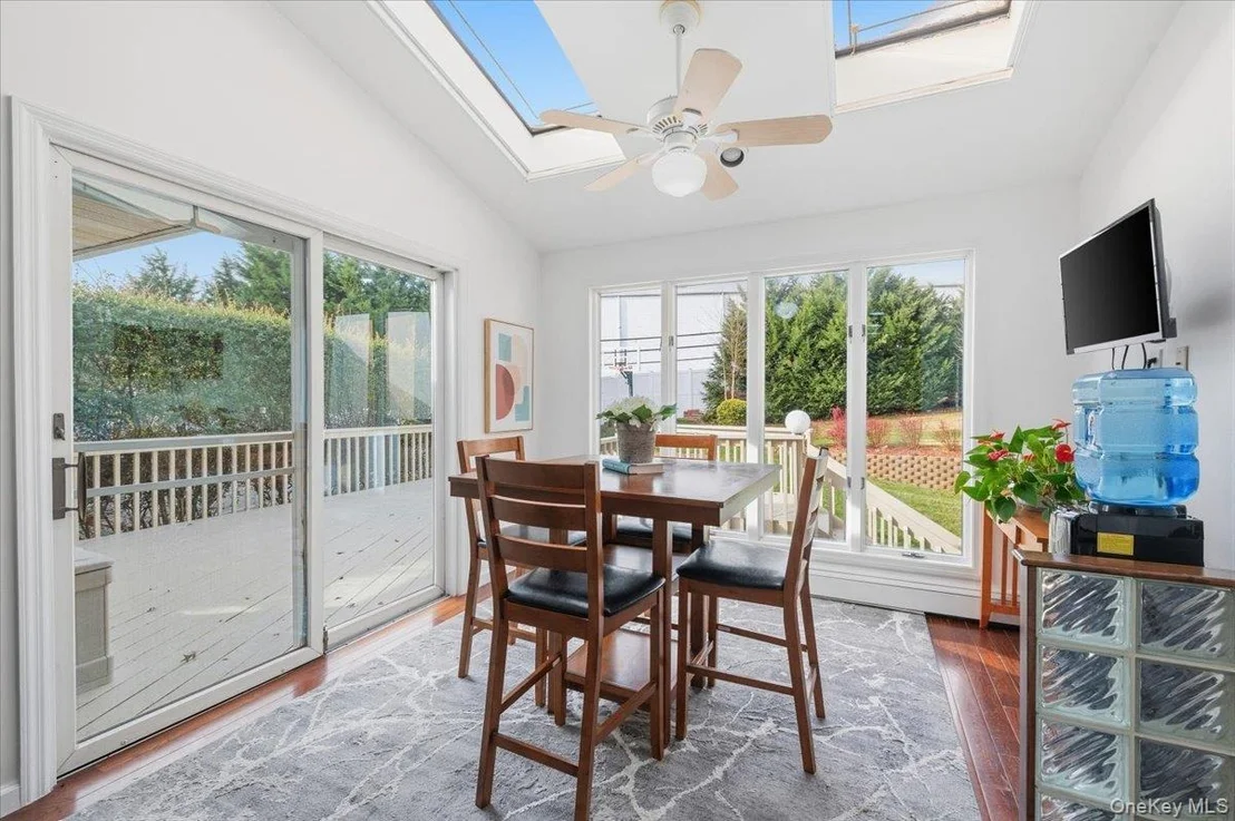 Photo of 59 Hazelwood Drive