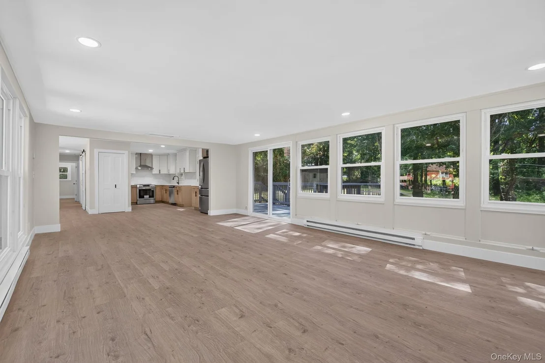 Photo of 218 Johnson Road