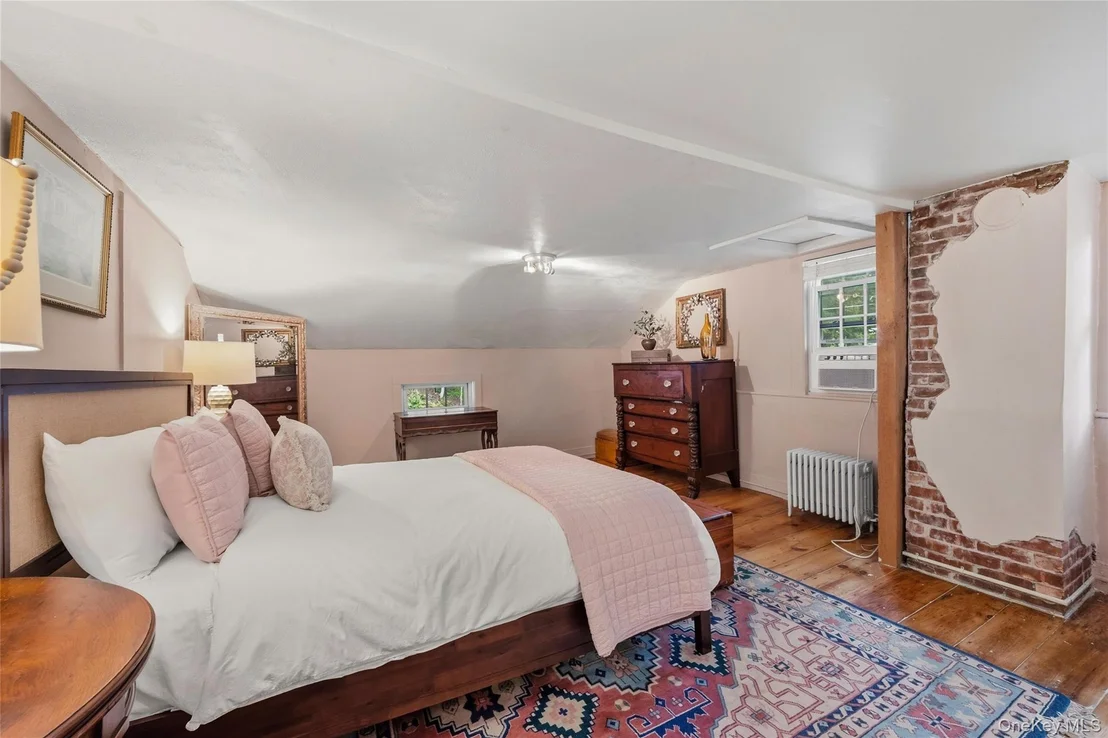 Photo of 57 Parsonage Road