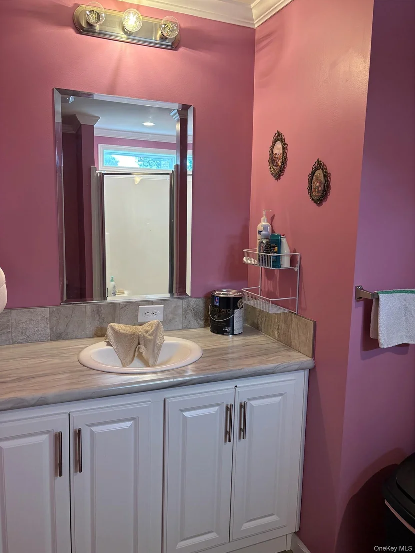 Photo of 20 Cardinal Rd #89