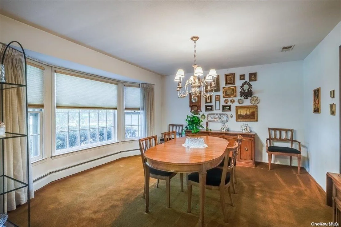 Photo of 69 Buttonwood Drive
