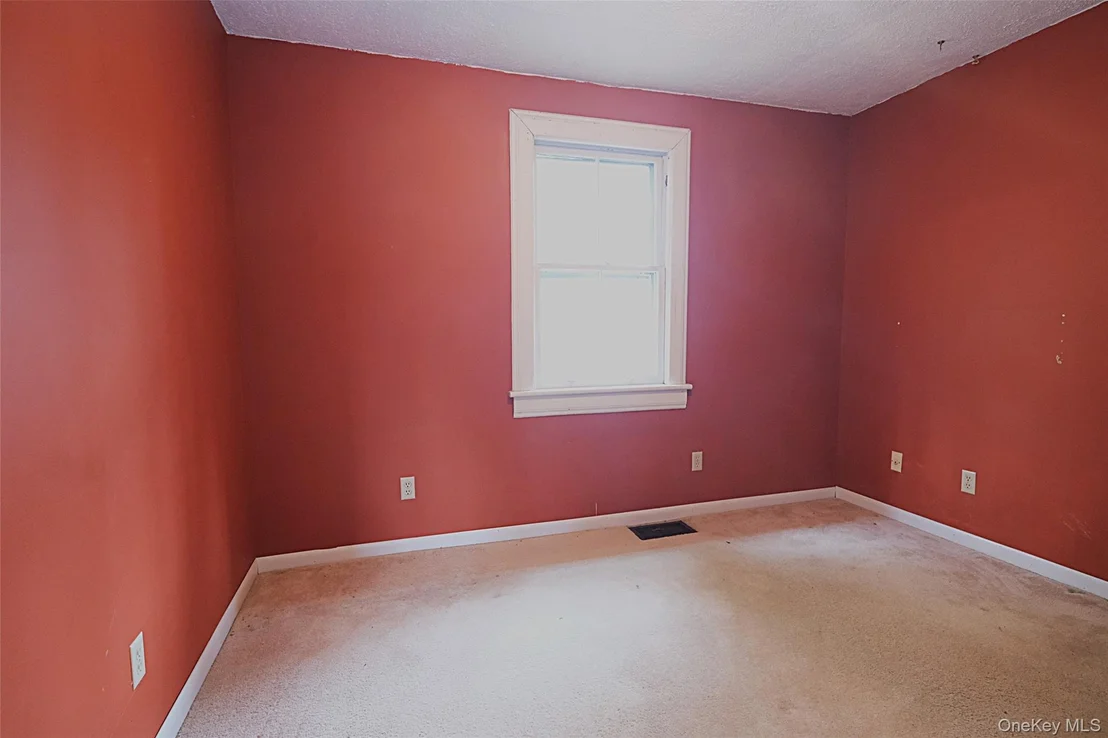 Photo of 68 Bushwick Road