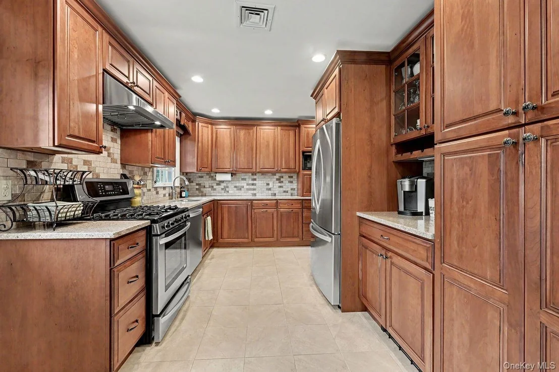Photo of 19 Lindy Drive