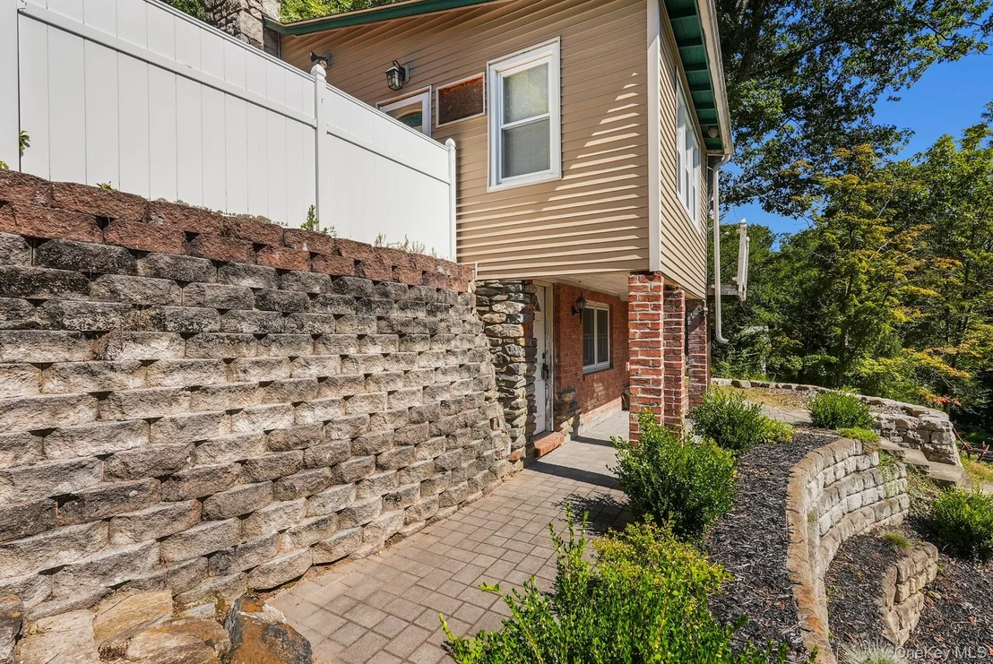 Photo of 22 Harper Street