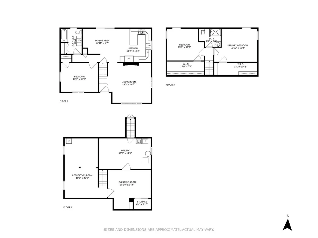 Photo of 11 Karp Drive