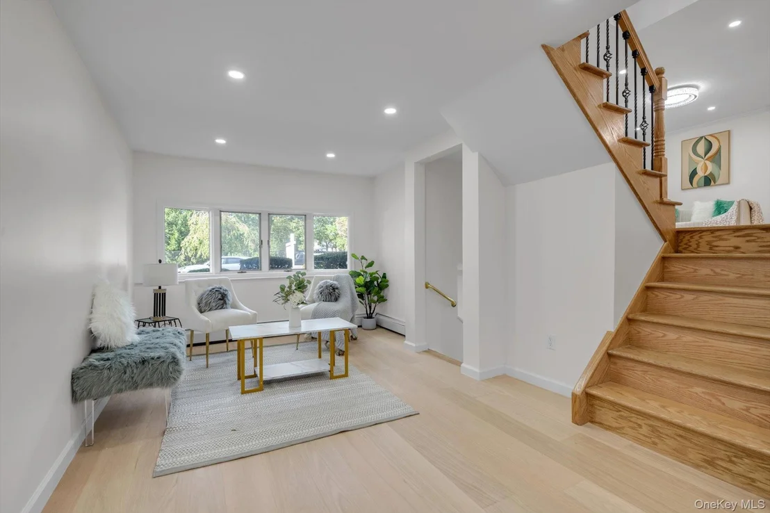 Photo of 58 Briar Lane