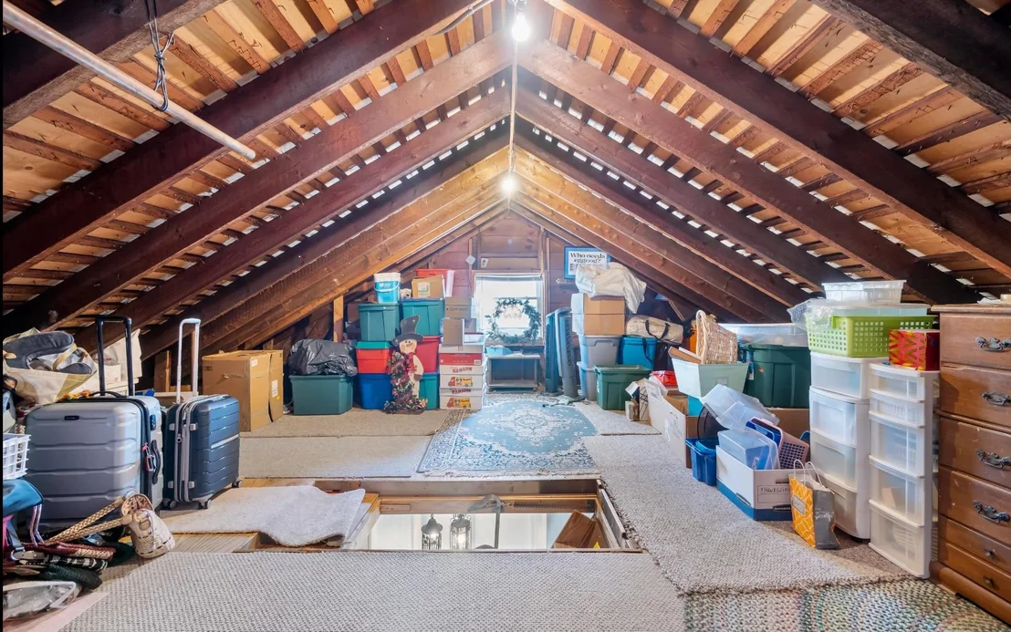 Photo of 2 Chadick Place
