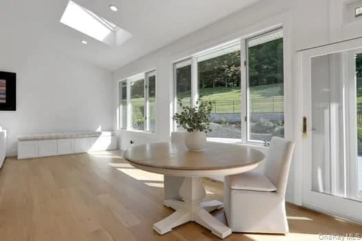 Photo of 14 Far Horizons Drive