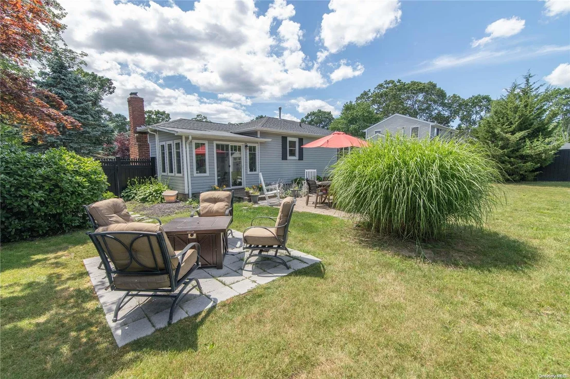 Photo of 107 Corey Avenue