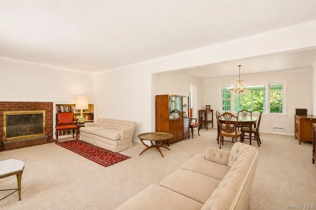 Photo of 10 Lakeview Road