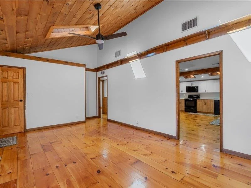 Photo of 18 Jaeger Drive
