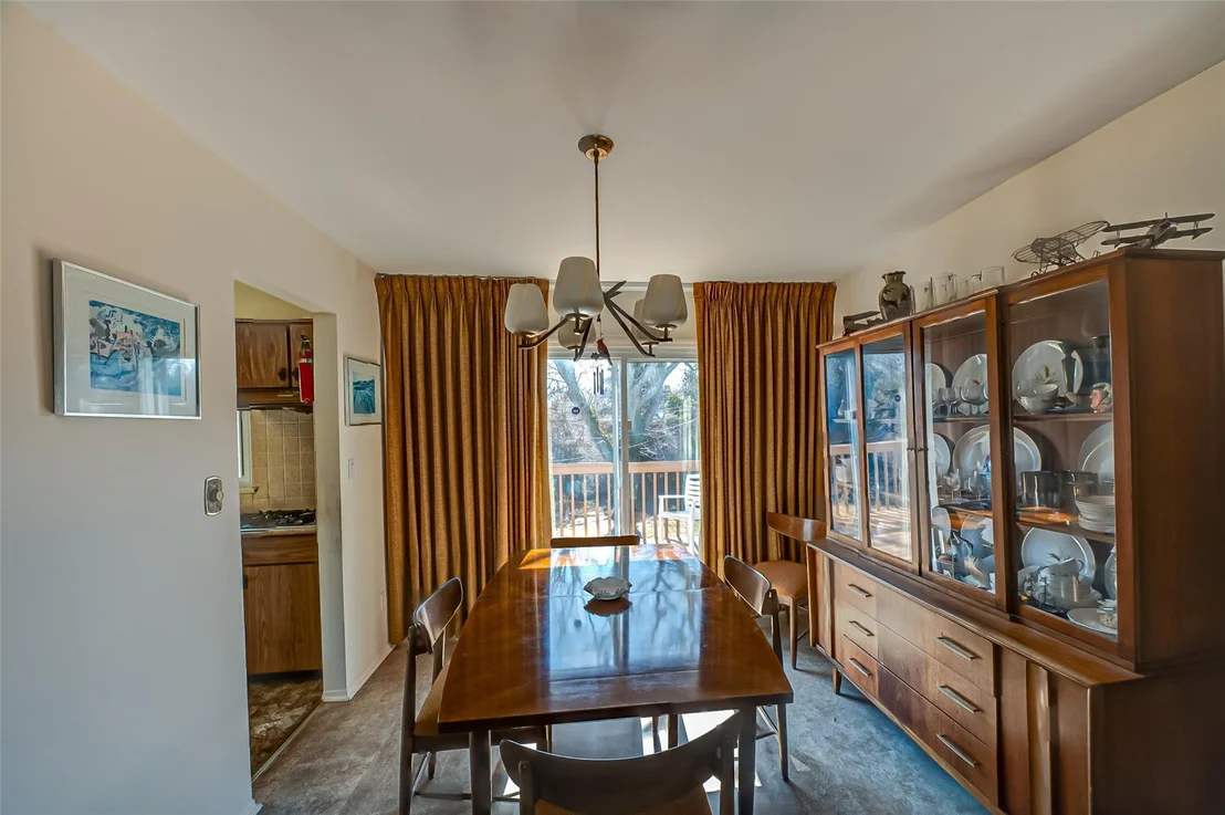 Photo of 25 Evelyn Drive