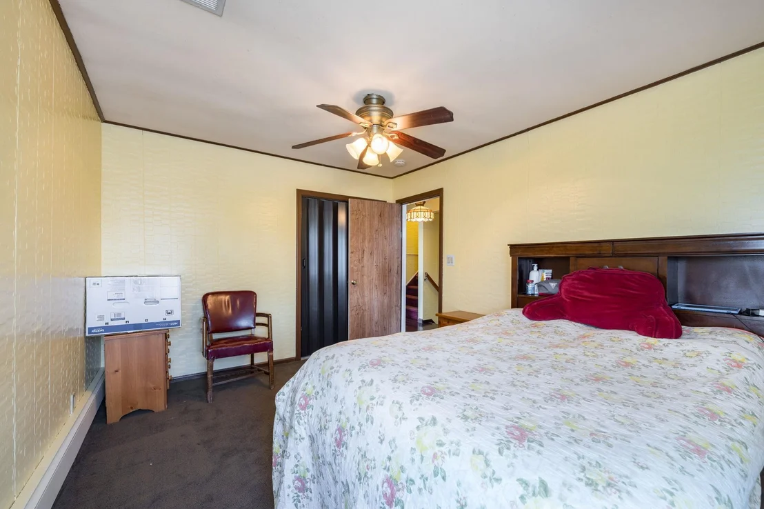 Photo of 205 Saint Marks Avenue