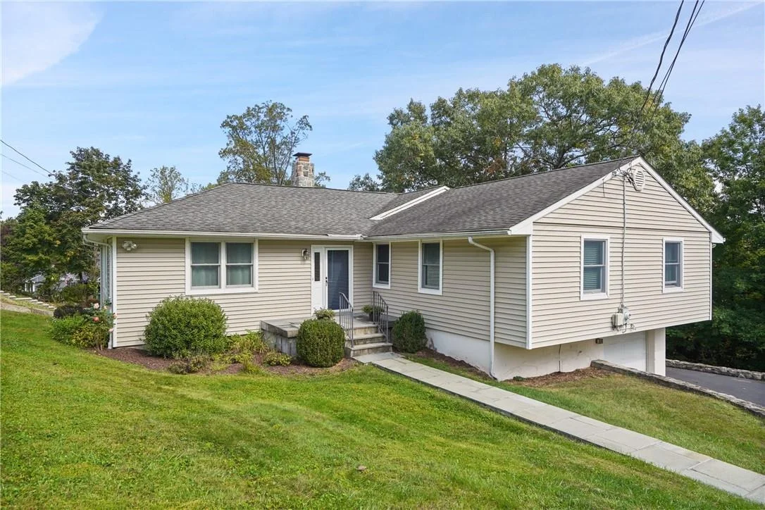 Photo of 28 Perch Drive