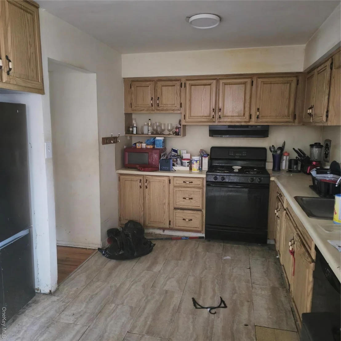 Photo of 73 Lonergan Drive
