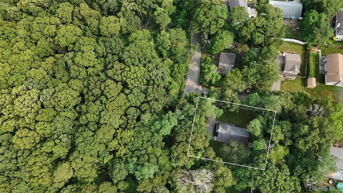 Photo of 3 Aspen Road