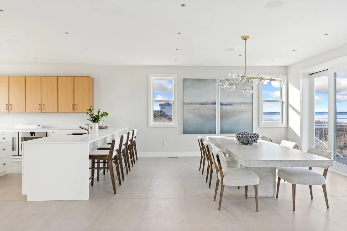 Photo of 774B Dune Road