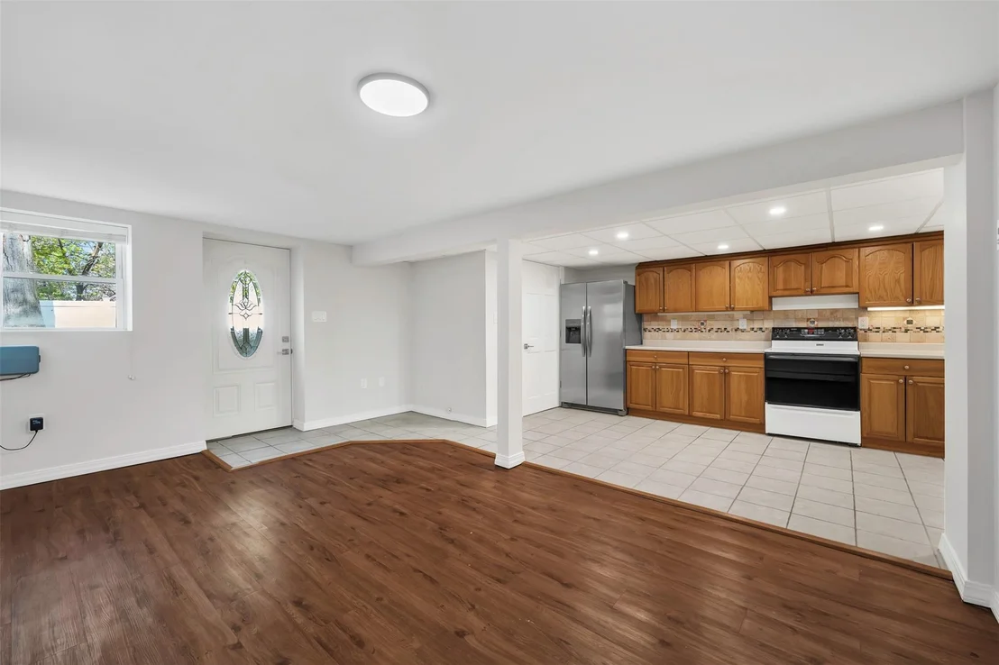 Photo of 7 Hampton Street