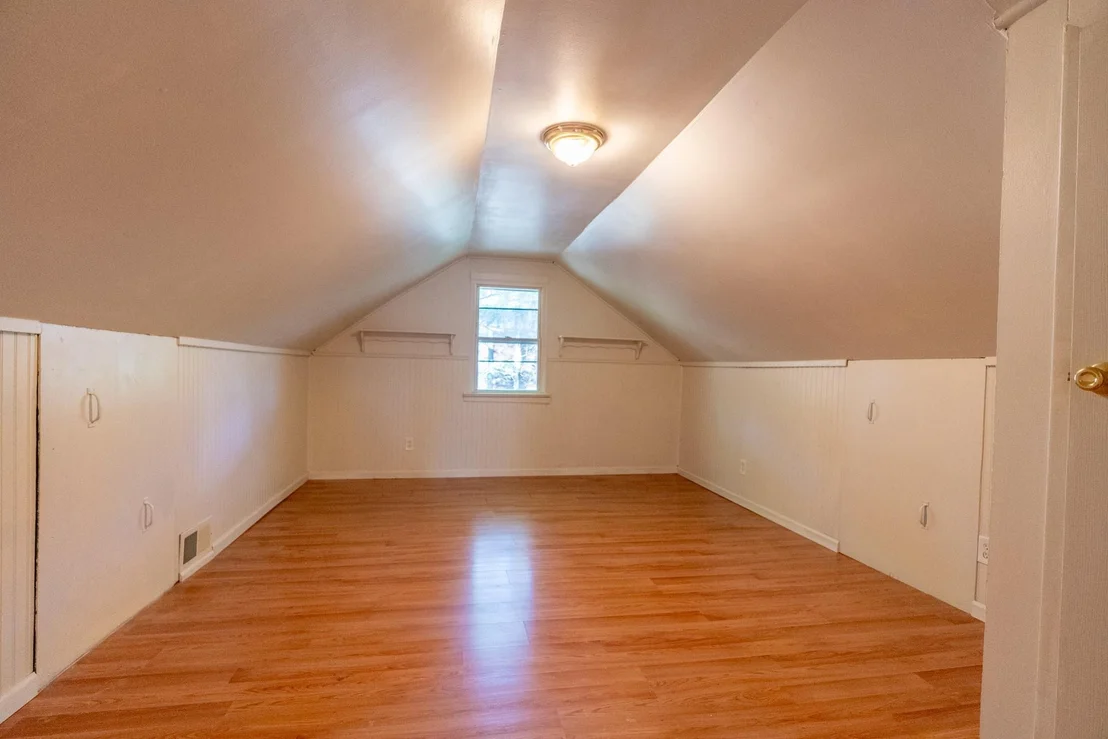 Photo of 47 Alda Drive