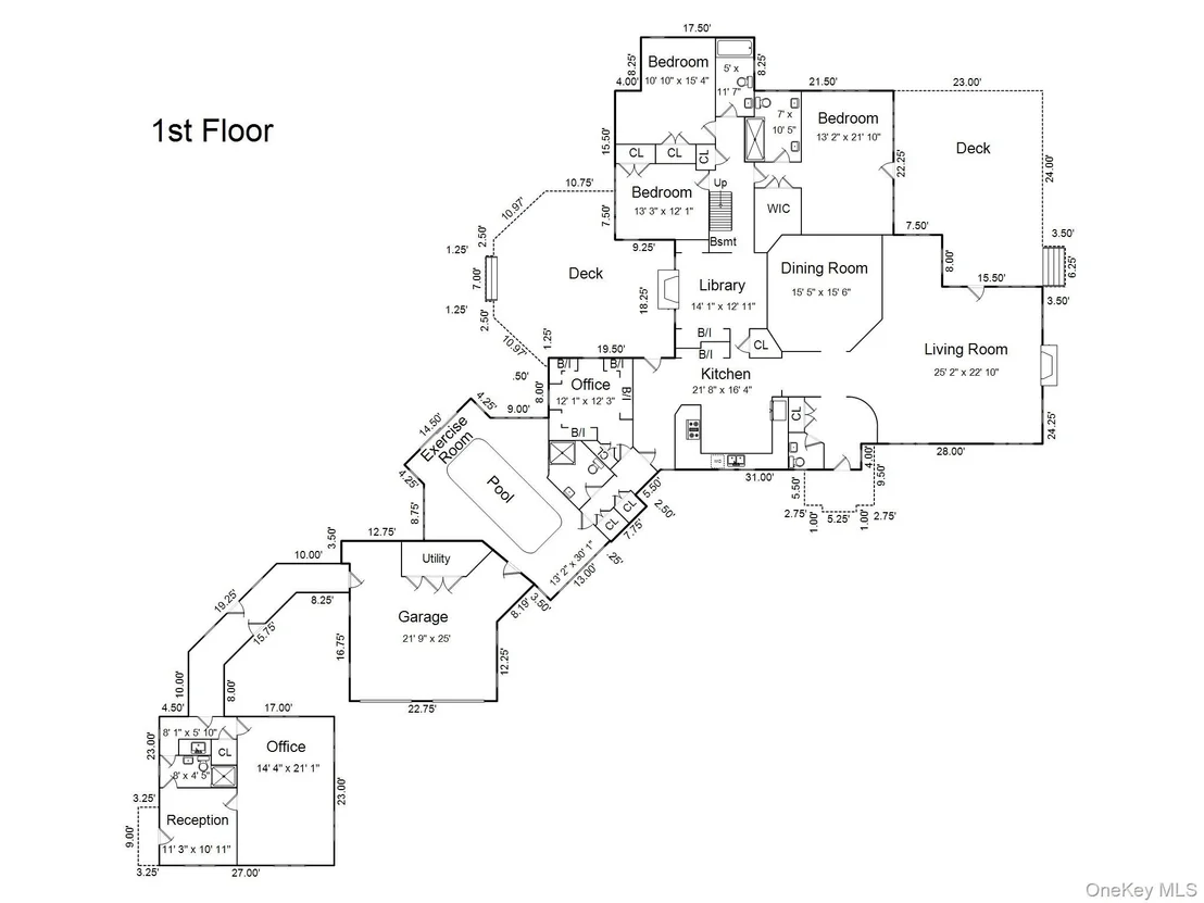 Photo of 353 Mountain Road
