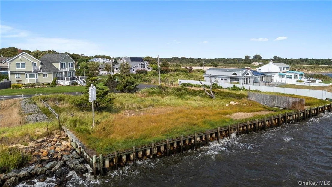 Photo of 20 S Breeze Drive