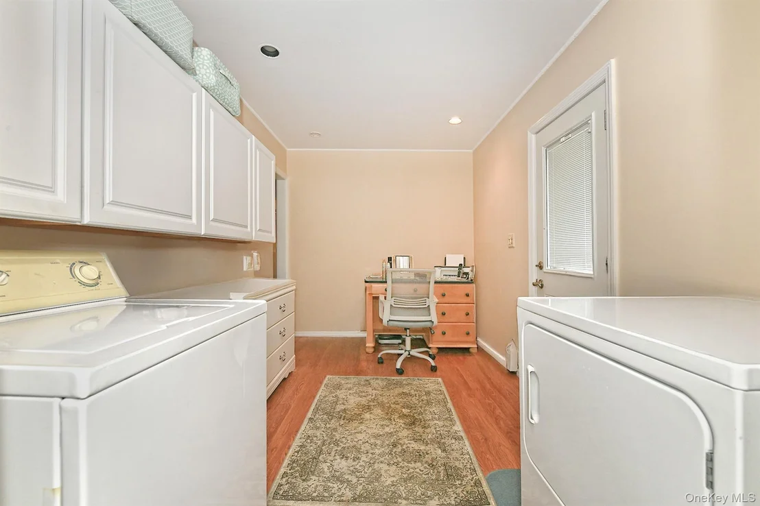 Photo of 38 Moss Lane