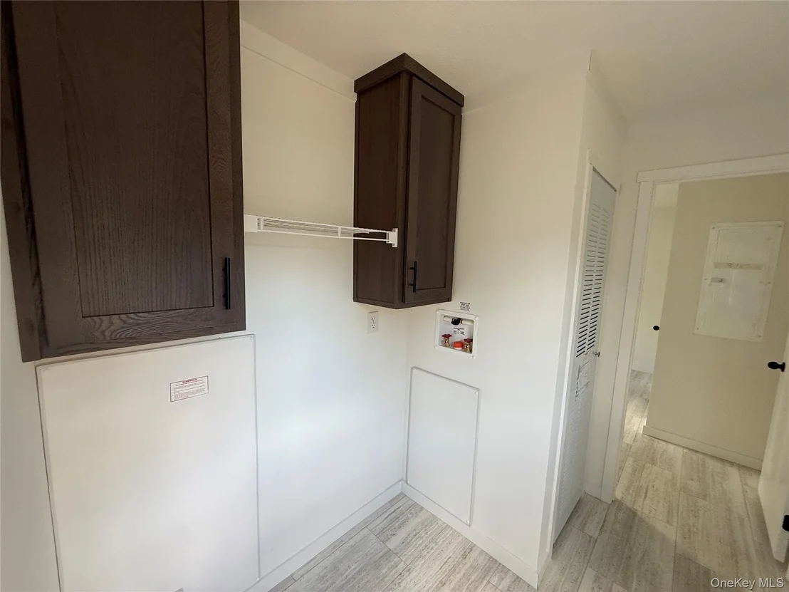 Photo of 69 View Drive