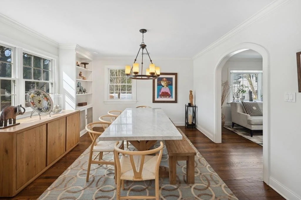 Photo of 473 Park Avenue