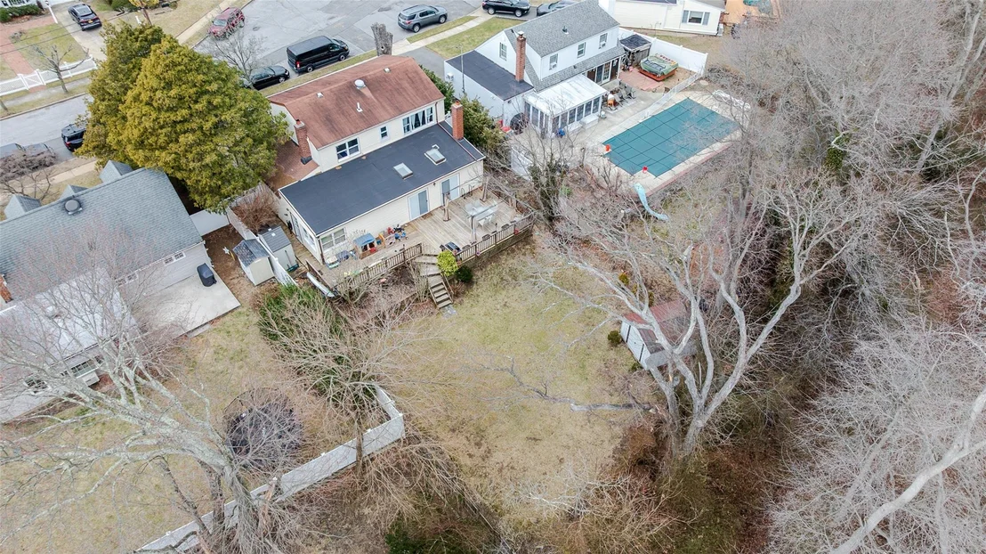 Photo of 2091 North Drive
