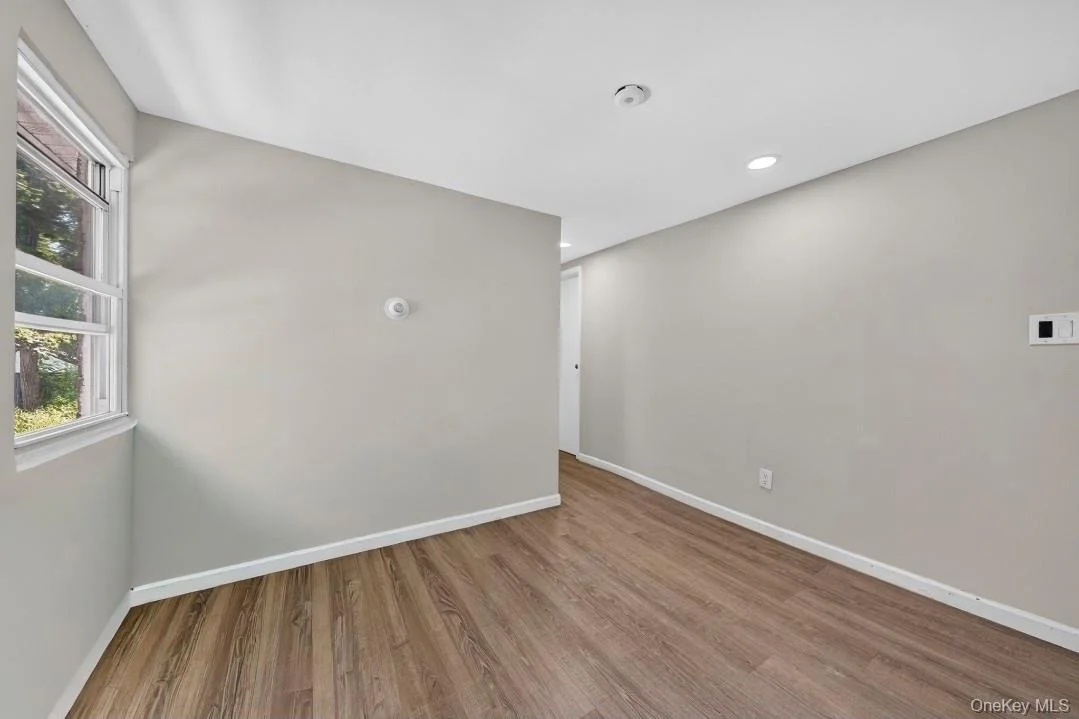 Photo of 14 Electric Street