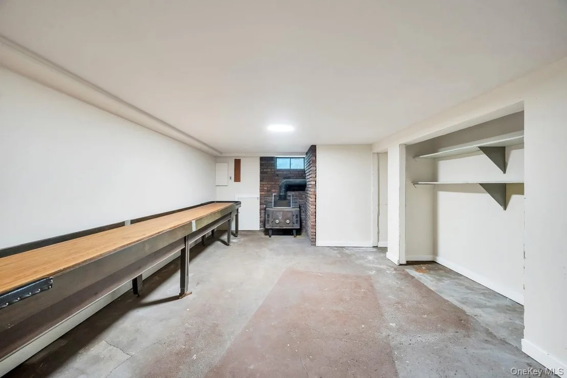 Photo of 105 Browns Road